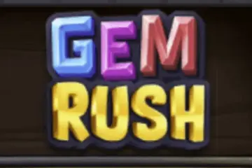 Gem Rush