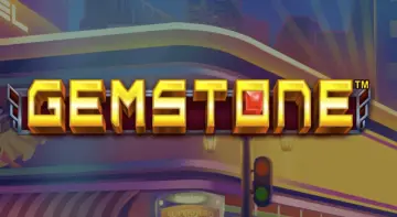 Gemstone