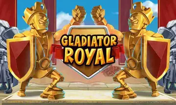 Gladiator Royal
