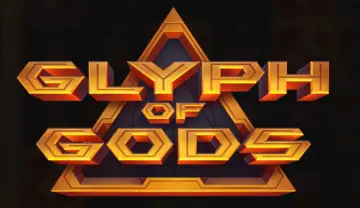 Glyph of Gods