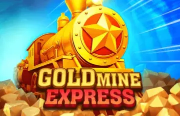 Gold Mine Express