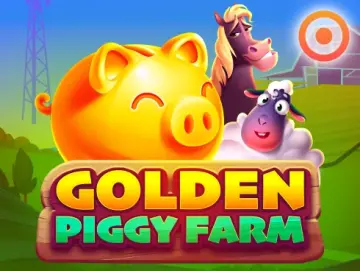 Golden Piggy Farm