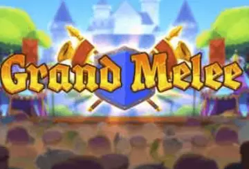 Grand Melee