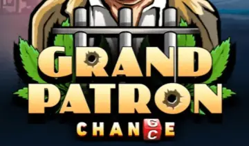 Grand Patron