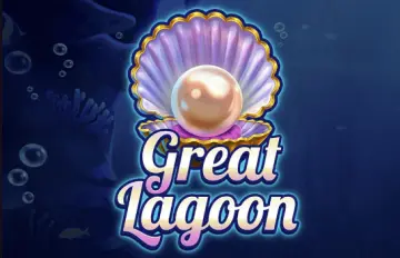 Great Lagoon