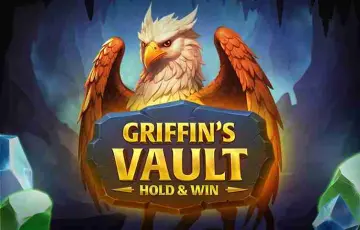 Griffin’s Vault