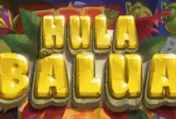 Hula Balua