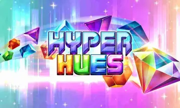 Hyper Hues