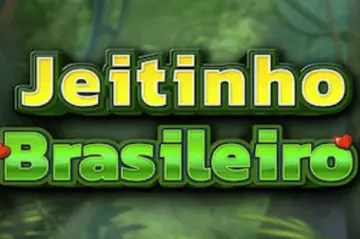 Jeitinho Brasileiro