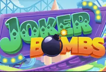 Joker Bombs