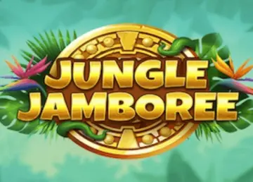 Jungle Jamboree