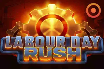 Labour Day Rush