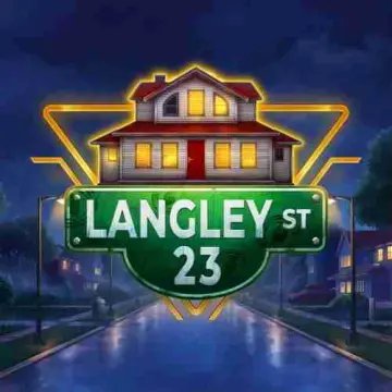 Langley Street 23