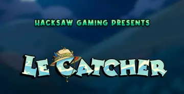 Le Catcher