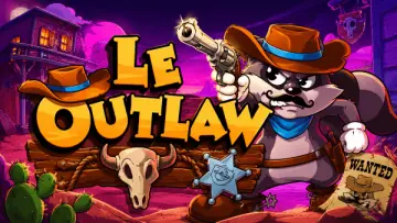 Le Outlaw