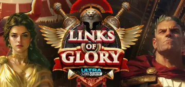 Links of Glory