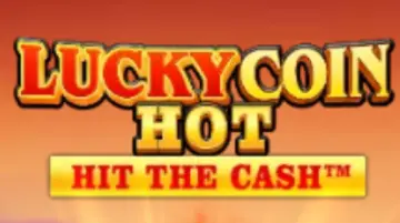 Lucky Coin HOT