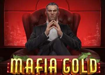Mafia Gold
