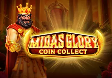 Midas Glory Coin Collect