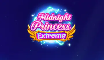 Midnight Princess Extreme