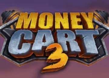 Money Cart 3