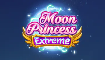 Moon Princess Extreme