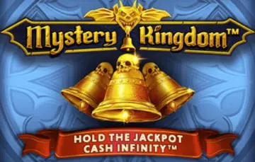 Mystery Kingdom Mystery Bells