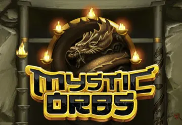 Mystic Orbs