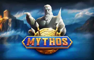 Mythos