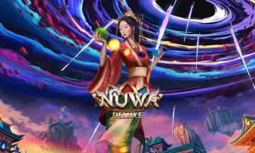 Nuwa Deluxe