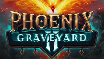 Phoenix Graveyard 2