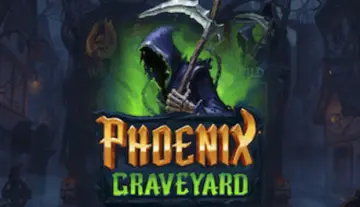 Phoenix Graveyard