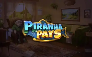 Piranha Pays