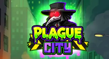 Plague City