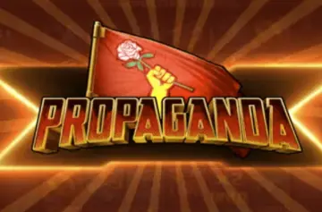 Propaganda