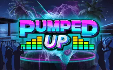 Pumped Up