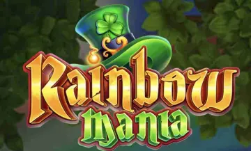 Rainbow Mania