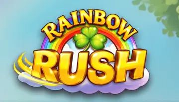 Rainbow Rush