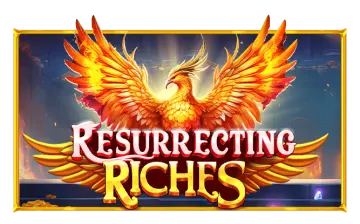 Resurrecting Riches