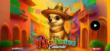 Richihuahua