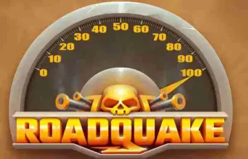 Roadquake