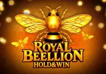 Royal Beelion