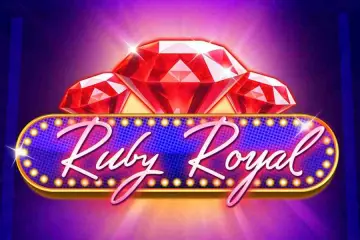 Ruby Royal