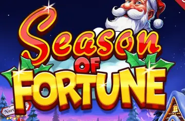 Season of Fortune