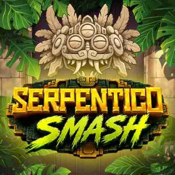 Serpentico Smash
