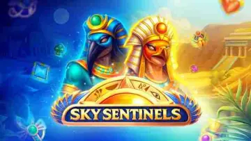 Sky Sentinels