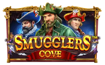 Smugglers Cove