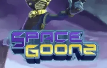 Space Goonz