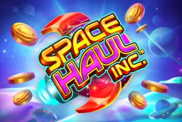 Space Haul Inc