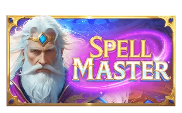 Spellmaster